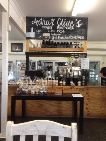 Kalbar QLD Nambucca Heads Accommodation