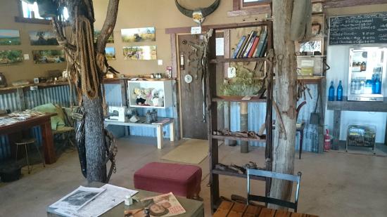 Silver Valley QLD Nambucca Heads Accommodation