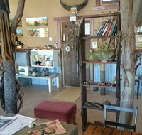 Camp 64 - Nambucca Heads Accommodation