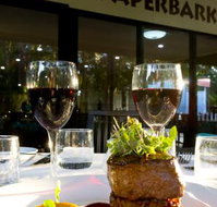 Cape York - Nambucca Heads Accommodation