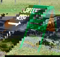 Chillagoe Gallery 29 - Nambucca Heads Accommodation