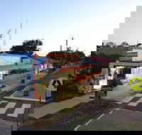 Dimbulah Takeaway - Nambucca Heads Accommodation