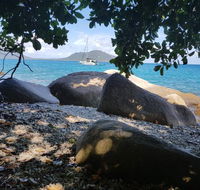 Fitzroy Island Resort - Nambucca Heads Accommodation