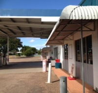 Georgetown Roadhouse - Nambucca Heads Accommodation