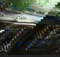 Lite Bites - Nambucca Heads Accommodation