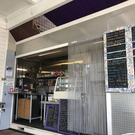 Acacia Creek ACT Nambucca Heads Accommodation