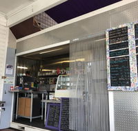 Lynda's Pit Stop - Nambucca Heads Accommodation