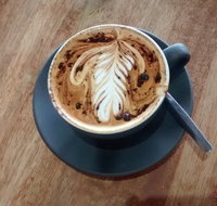 MaKai - Nambucca Heads Accommodation