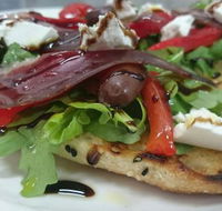 Mena Creek Hotel - Nambucca Heads Accommodation