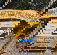 Muggachinno's - Nambucca Heads Accommodation