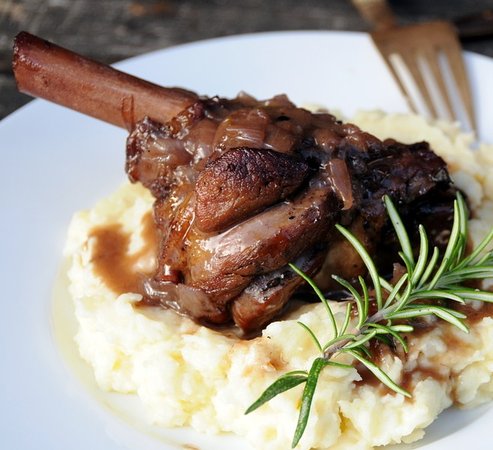 Aurukun QLD Nambucca Heads Accommodation