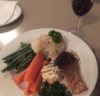 Royal Hotel Gympie - Nambucca Heads Accommodation
