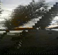 Seisia Kiosk - Nambucca Heads Accommodation