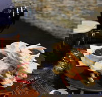 Tenterfield Tavern - Nambucca Heads Accommodation