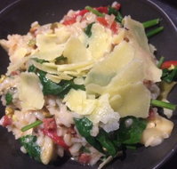 The Commercial Boutique Hotel - Nambucca Heads Accommodation