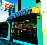The Golden Buddha - Nambucca Heads Accommodation