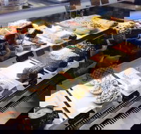 Willow Tree Cafe - Nambucca Heads Accommodation