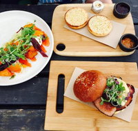 Addict Food and Coffee - Nambucca Heads Accommodation
