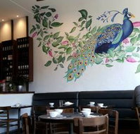 Blue Chillies - Nambucca Heads Accommodation