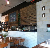 Breakfast Thieves - Nambucca Heads Accommodation
