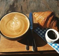 La Niche Cafe - Nambucca Heads Accommodation