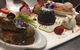 RST Seafood Restaurant - thumb 0