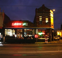 The Vegie Bar - Nambucca Heads Accommodation