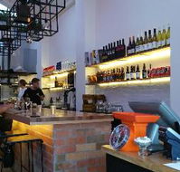 Dexters - Nambucca Heads Accommodation
