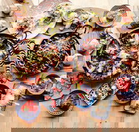 El Burro - Nambucca Heads Accommodation