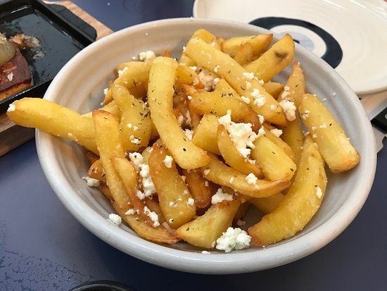 Williamstown VIC Nambucca Heads Accommodation