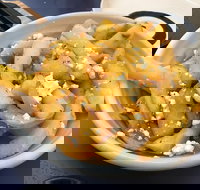 Hellenic Hotel - Nambucca Heads Accommodation