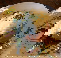 Mez Mez - Nambucca Heads Accommodation