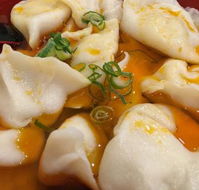 pings dumpling kitchen - Nambucca Heads Accommodation