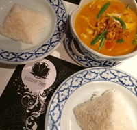 Buddha Thai Restaurant - Nambucca Heads Accommodation