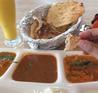 Dosa Plaza - Nambucca Heads Accommodation