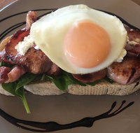 Hello Birdie - Nambucca Heads Accommodation