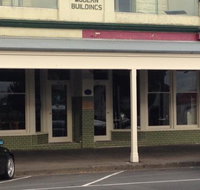 Mascalzone Pizzeria Osteria Artigiana - Nambucca Heads Accommodation