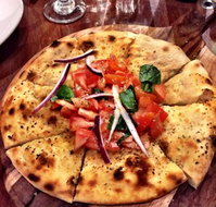 Monzarella Italian Restaurant - Nambucca Heads Accommodation