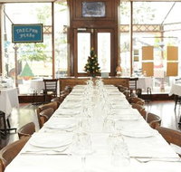 Remvi By The Bay - Nambucca Heads Accommodation