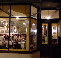 Sangam Tandoori - Nambucca Heads Accommodation