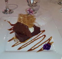 St. Georges Licensed Restaurant  Bistro - Nambucca Heads Accommodation
