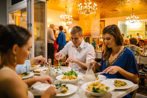 Empire Apartment Hotel - Nambucca Heads Accommodation 10