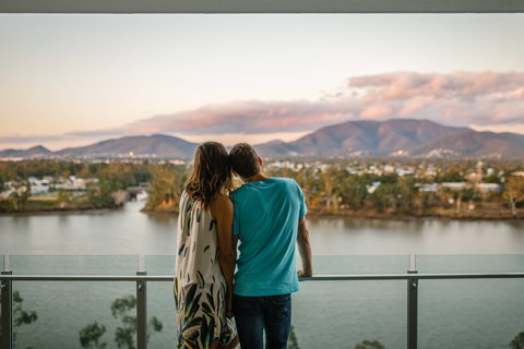 Empire Apartment Hotel - Nambucca Heads Accommodation 11