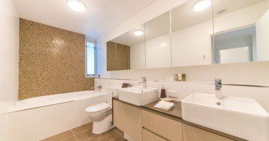 Empire Apartment Hotel - Nambucca Heads Accommodation 15