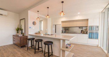 Empire Apartment Hotel - Nambucca Heads Accommodation 16