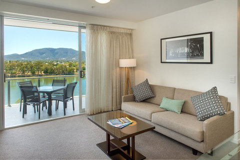 Empire Apartment Hotel - Nambucca Heads Accommodation 17