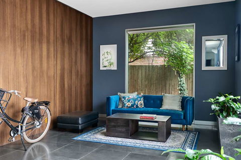 Punthill Williamstown - Nambucca Heads Accommodation 2