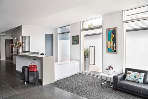 Punthill Williamstown - Nambucca Heads Accommodation 3