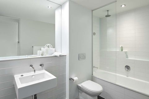 Punthill Williamstown - Nambucca Heads Accommodation 4