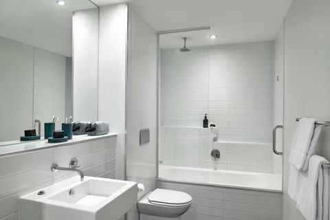 Punthill Williamstown - Nambucca Heads Accommodation 5